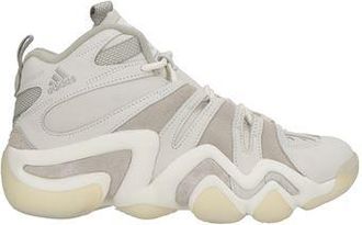 adidas CALZATURE - Sneakers su YOOX.COM