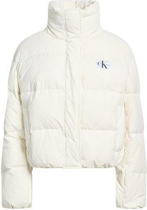 Calvin Klein CAPISPALLA - Piumini & Imbottiti Sintetici su YOOX.COM