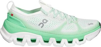 On Running Cloud X Tempo - Heren - Hardloopschoenen - Veelkleurig - 42 EU - Fitness