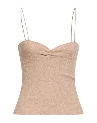 Liu Jo TOPWEAR - Tops sur YOOX.COM