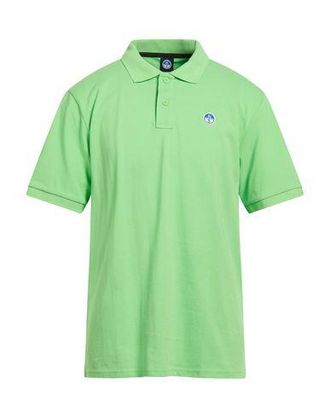 North Sails CAMISETAS Y TOPS - Polos en YOOX.COM