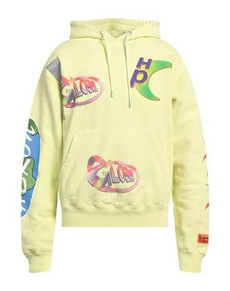 Heron Preston TOPWEAR - Sweatshirts on YOOX.COM