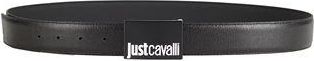 Just Cavalli Marroquiner&iacute;a - Cinturones en YOOX.COM