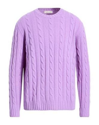 FILIPPO DE LAURENTIIS KNITWEAR - Jumpers on YOOX.COM
