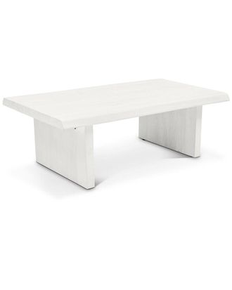 Urbia Brooks 48In Coffee Table