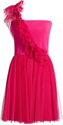 Siste's GOLD CAPSULE