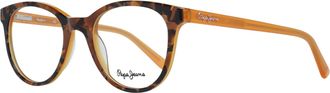 Pepe Jeans London Optical Frame PJ3285 C1 48 Zoie