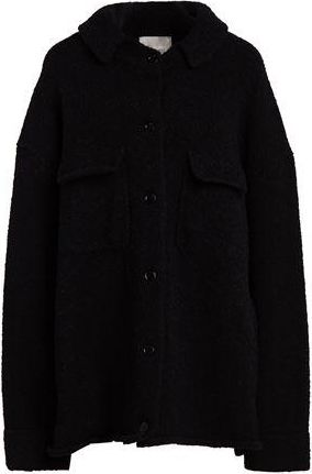 Laneus COATS & JACKETS - Jackets on YOOX.COM