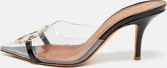 Malone Souliers Missy