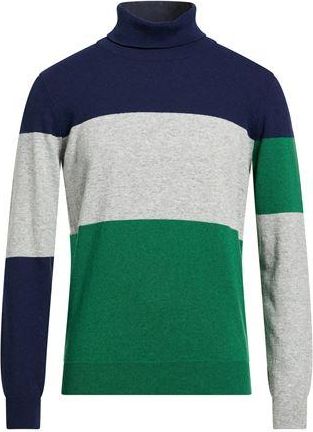 MQJ MAGLIERIA - Dolcevita su YOOX.COM