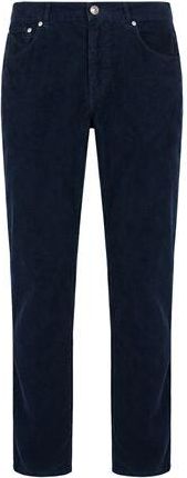 Brunello Cucinelli BOTTOMWEAR - Trousers on YOOX.COM