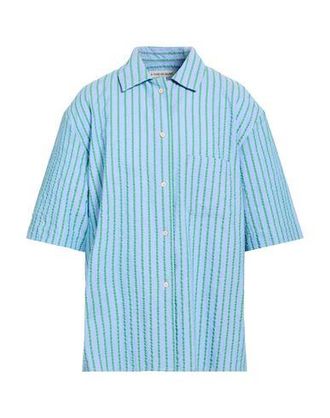 A Kind Of Guise TOPWEAR - Camicie su YOOX.COM