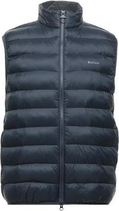 Barbour ROPA DE ABRIGO - Chompas sin mangas en YOOX.COM