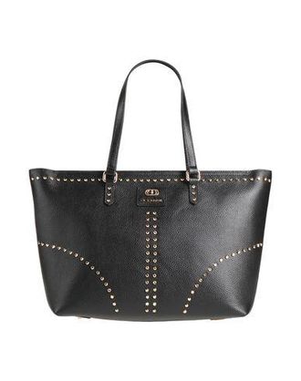 La Carrie BAGS - Handbags sur YOOX.COM