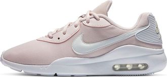 Nike (WMNS) Nike Air Max Oketo ES1 Light Pink CD5448-600