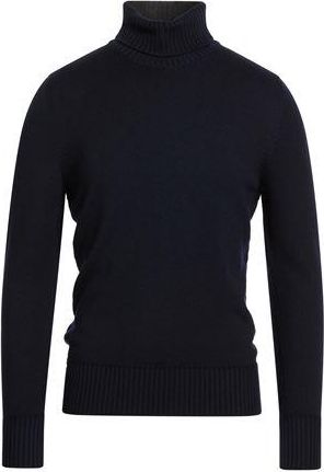 Drumohr PRENDAS DE PUNTO - Cuello alto en YOOX.COM