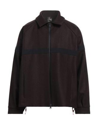 GR10K COATS & JACKETS - Coats on YOOX.COM