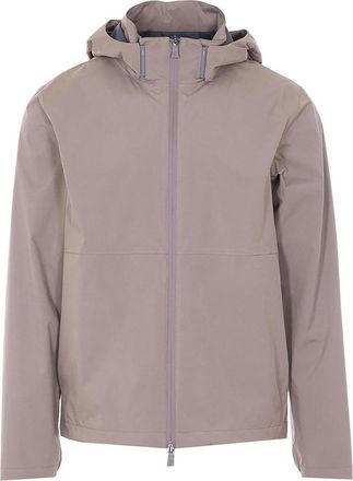Herno Beige Jacket