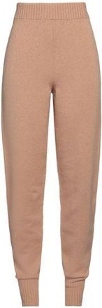 Twin-Set PARTES DE ABAJO - Pantalones en YOOX.COM