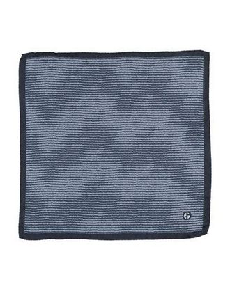 Giorgio Armani ACCESSORIES - Ties & bow ties on YOOX.COM