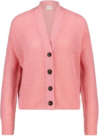 Closed Donna, Maglie, Rosa, L, new