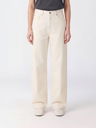 SOEUR Jeans donna