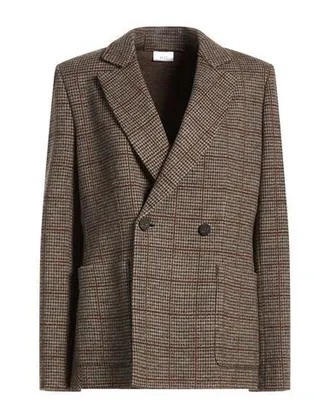 Harris Wharf London SUITS and CO-ORDS - Blazers sur YOOX.COM