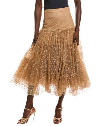 Alexis Naomi Skirt