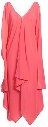 Gianluca Capannolo Midi dresses