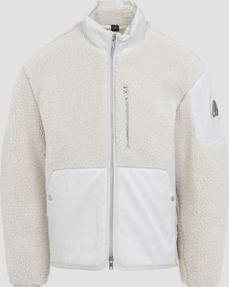 Moose Knuckles Saglek Jacket