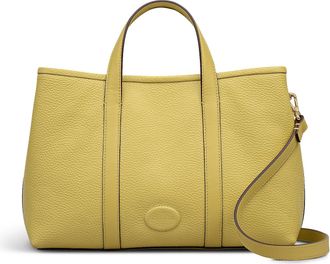 Radley London Chartfield Place Medium Open Top Satchel Bag