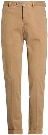 BRIGLIA 1949 HOSEN & R&Ouml;CKE - Hosen auf YOOX.COM