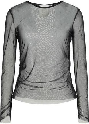 King Kong TOPS - Tops auf YOOX.COM