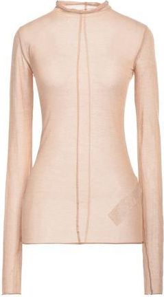 Sportmax STRICKWAREN - Rollkragenpullover auf YOOX.COM