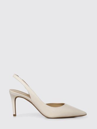 Michael Kors Slingback Alina Flex in pelle