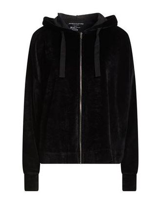 Majestic Filatures TOPS - Sweatshirts auf YOOX.COM