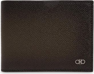 Ferragamo Uomo, Accessori, Nero, Taglia unica, new