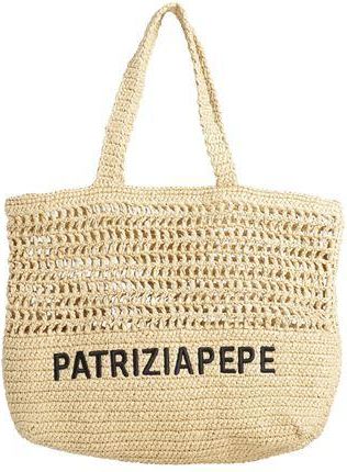 Patrizia Pepe BORSE - Borse a mano su YOOX.COM