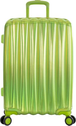 Heys Hardside Astro 26 - Medium