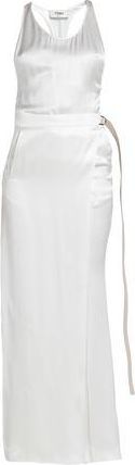 Fendi JUMPSUITS & TRACKSUITS - Jumpsuits sur YOOX.COM