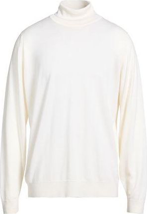 John Smedley MAGLIERIA - Dolcevita su YOOX.COM