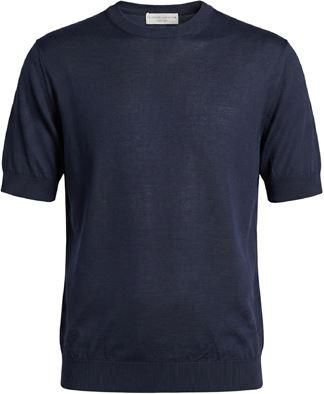 FILIPPO DE LAURENTIIS MAGLIERIA - Pullover su YOOX.COM