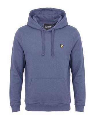 Lyle & Scott TOPWEAR - Sweatshirts sur YOOX.COM