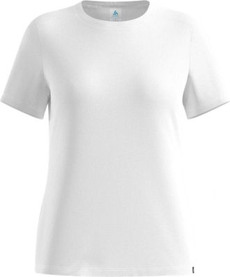 Odlo Donna, Sport, Bianco, S, new
