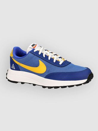 Nike LDV Sneakers blau