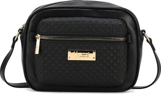 Unze Women ELVINA Easy Strap Crossbody Bag