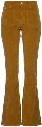 Jacob Cohen BOTTOMWEAR - Trousers sur YOOX.COM