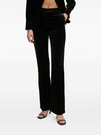 Pantaloni corti Sisley SALDI: Acquista da 124,00 €+ Stylight