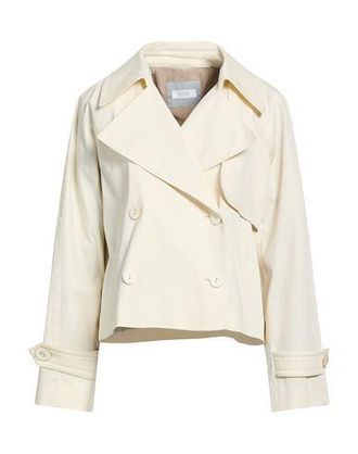 Barba JACKEN & M&Auml;NTEL - Jacken und Anoraks auf YOOX.COM