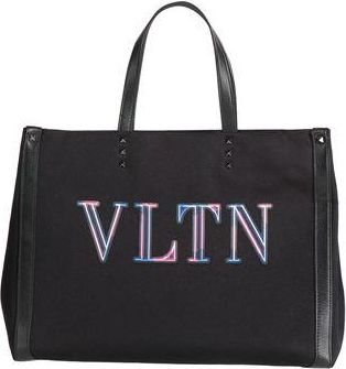 Valentino Garavani BOLSOS - Bolsos de mano en YOOX.COM
